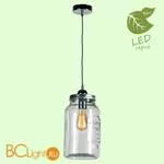 Подвесной светильник Lussole Loft Northport GRLSP-9523 - Фото 0