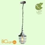 Подвесной светильник Lussole Loft Northport GRLSP-9524 - Фото 0