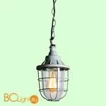 Подвесной светильник Lussole Loft Northport GRLSP-9524