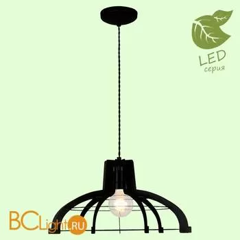 Подвесной светильник Lussole Loft Oceanside GRLSP-9943 - Фото 0