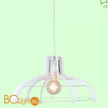 Подвесной светильник Lussole Loft Oceanside GRLSP-9944