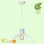 Подвесной светильник Lussole Loft Oceanside GRLSP-9944 - Фото 0