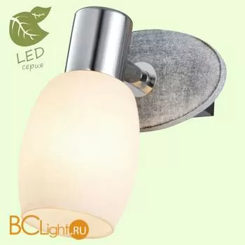 Бра Lussole Loft Office GRLSP-0055