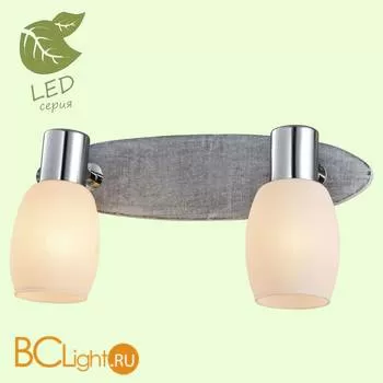 Бра Lussole Loft Office GRLSP-0054