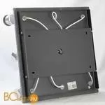 Спот (точечный светильник) Lussole Office LSP-0051 - Фото 3