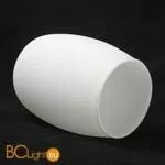 Спот (точечный светильник) Lussole Office LSP-0053 - Фото 0