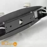 Спот (точечный светильник) Lussole Office LSP-0053 - Фото 1