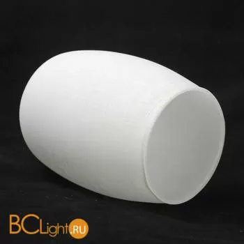 Спот (точечный светильник) Lussole Office LSP-0054 - Фото 1