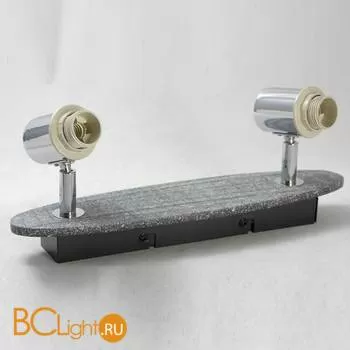 Спот (точечный светильник) Lussole Office LSP-0054 - Фото 3