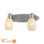 Спот (точечный светильник) Lussole Office LSP-0054