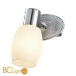 Спот (точечный светильник) Lussole Office LSP-0055