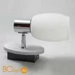 Спот (точечный светильник) Lussole Office LSP-0055 - Фото 1