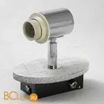 Спот (точечный светильник) Lussole Office LSP-0055 - Фото 3