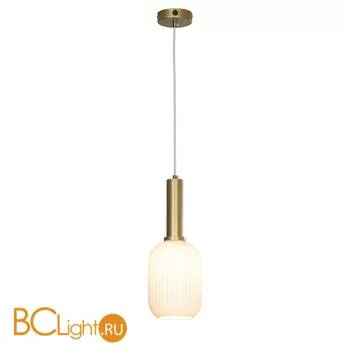 Подвесной светильник Lussole Loft Ondulati LSP-8352 - Фото 0