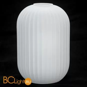 Подвесной светильник Lussole Loft Ondulati LSP-8352 - Фото 6