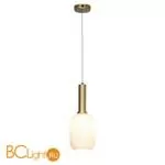 Подвесной светильник Lussole Loft Ondulati LSP-8352 - Фото 0