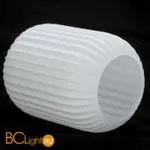 Подвесной светильник Lussole Loft Ondulati LSP-8352 - Фото 1