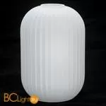 Подвесной светильник Lussole Loft Ondulati LSP-8352 - Фото 6