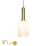 Подвесной светильник Lussole Loft Ondulati LSP-8352