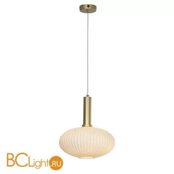 Подвесной светильник Lussole Loft Ondulati LSP-8353 - Фото 2