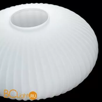 Подвесной светильник Lussole Loft Ondulati LSP-8353 - Фото 1