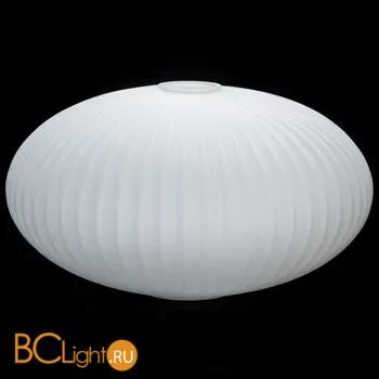 Подвесной светильник Lussole Loft Ondulati LSP-8353 - Фото 3