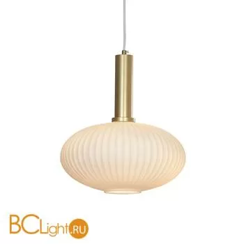 Подвесной светильник Lussole Loft Ondulati LSP-8353