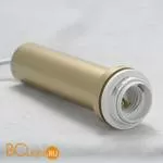Подвесной светильник Lussole Loft Ondulati LSP-8353 - Фото 0