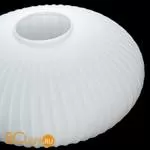 Подвесной светильник Lussole Loft Ondulati LSP-8353 - Фото 1