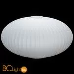 Подвесной светильник Lussole Loft Ondulati LSP-8353 - Фото 3