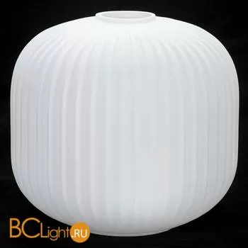 Подвесной светильник Lussole Loft Ondulati LSP-8354 - Фото 6