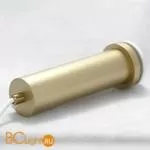 Подвесной светильник Lussole Loft Ondulati LSP-8354 - Фото 3