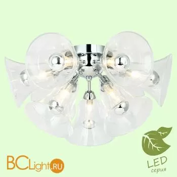 Потолочный светильник Lussole Loft Oneida GRLSP-8196