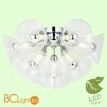 Потолочный светильник Lussole Loft Oneida GRLSP-8196