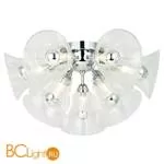 Потолочный светильник Lussole Loft Oneida LSP-8196