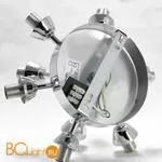 Потолочный светильник Lussole Loft Oneida LSP-8196 - Фото 4