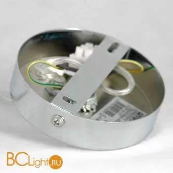 Подвесной светильник Lussole Loft Oneida GRLSP-8197 - Фото 3