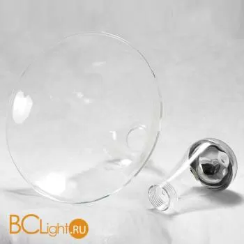 Подвесной светильник Lussole Loft Oneida GRLSP-8197 - Фото 4