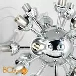 Подвесной светильник Lussole Loft Oneida GRLSP-8197 - Фото 1