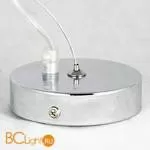 Подвесной светильник Lussole Loft Oneida GRLSP-8197 - Фото 2