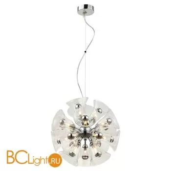 Подвесной светильник Lussole Loft Oneida LSP-8197 - Фото 0