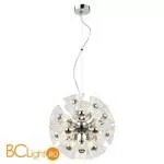 Подвесной светильник Lussole Loft Oneida LSP-8197 - Фото 0