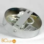 Подвесной светильник Lussole Loft Oneida LSP-8197 - Фото 2