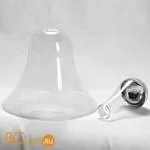 Подвесной светильник Lussole Loft Oneida LSP-8197 - Фото 4