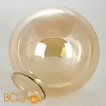 Люстра Lussole Loft Ontario LSP-8257 - Фото 5