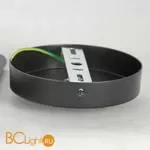 Люстра Lussole Loft Ontario LSP-8257 - Фото 4