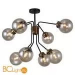 Люстра Lussole Loft Ontario GRLSP-8257