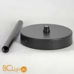 Люстра Lussole Loft Ontario GRLSP-8257 - Фото 4