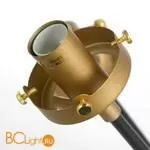 Люстра Lussole Loft Ontario GRLSP-8257 - Фото 1