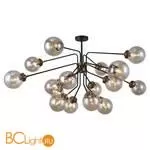 Люстра Lussole Loft Ontario LSP-8258